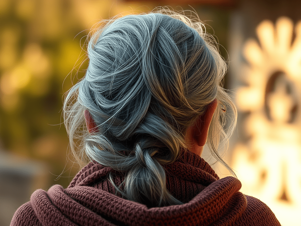 Forever a Student: taking a lifetime to build old&nbsp;age