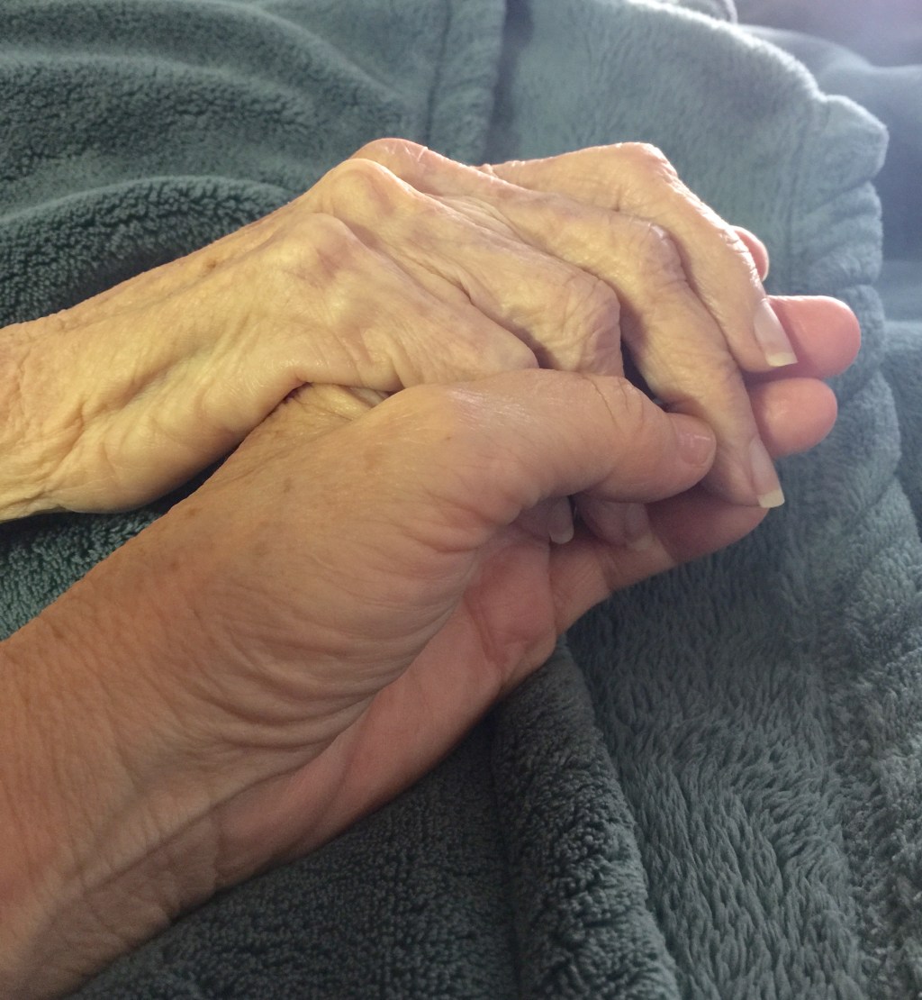 Common Ground: a shared&nbsp;battle