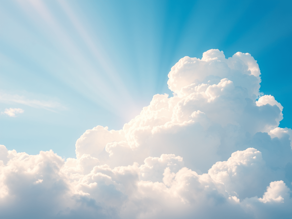 Could You Have Stayed&nbsp;Longer?